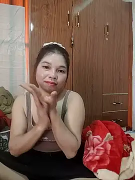 Cover-baa online show from December 2, 2025, 7:03 am