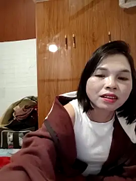 Cover-baa online show from December 5, 2025, 1:42 pm