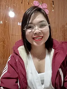 Cover-baa online show from January 12, 2026, 10:37 pm