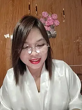 Cover-baa online show from February 3, 2026, 11:15 am