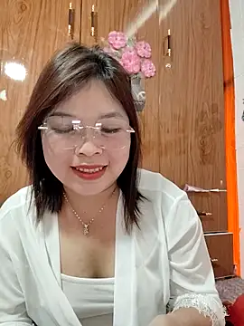 Cover-baa online show from February 20, 2026, 6:26 am