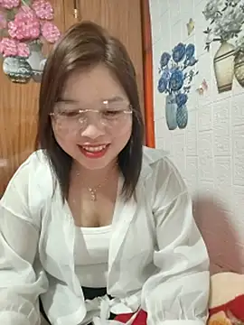 Cover-baa online show from March 14, 2026, 1:34 am