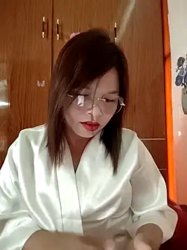 Cover-baa online show from April 2, 2026, 6:00 am