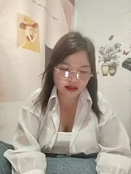 Cover-baa online show from April 18, 2026, 3:54 am