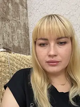 AnaIceX online show from November 20, 2025, 8:41 pm