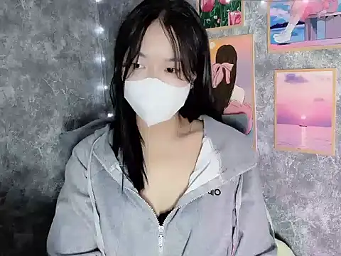 Hellen2999 online show from December 2, 2025, 1:33 am