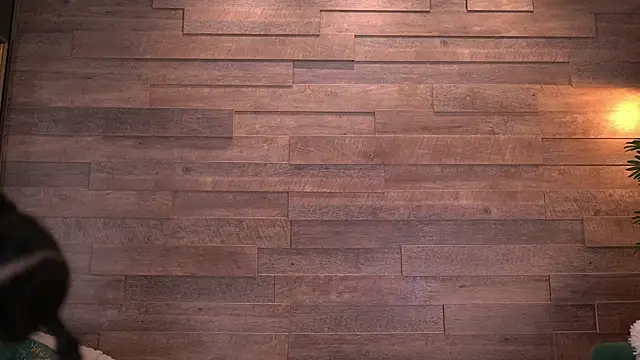 XenaBloom online show from April 9, 2026, 4:45 am