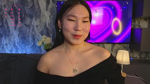 made1nchina online show from November 19, 2025, 3:39 am