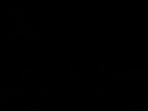 tinydaisy21 online show from November 17, 2025, 12:00 pm