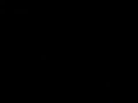 tinydaisy21 online show from November 22, 2025, 3:16 am