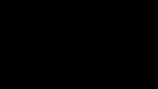 tinydaisy21 online show from December 4, 2025, 4:33 am