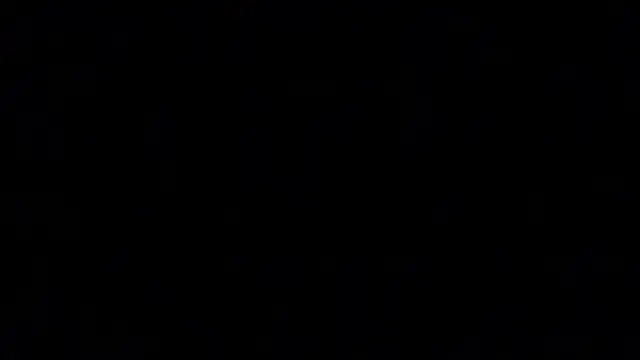 tinydaisy21 online show from December 5, 2025, 4:10 am