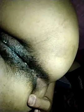 starnighcouple online show from November 26, 2025, 6:31 pm