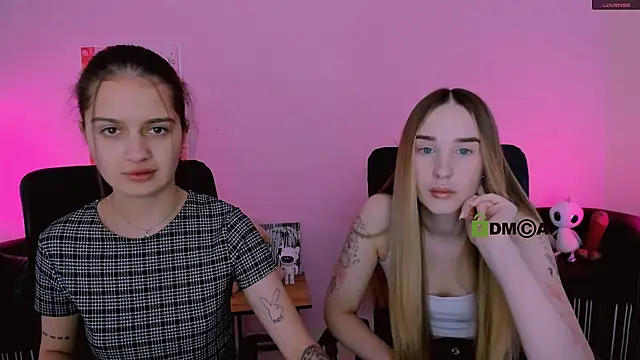  kellykitten  online show from December 14, 2025, 9:36 am