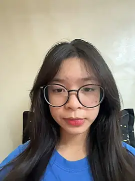 mau155  online show from December 21, 2025, 12:01 pm