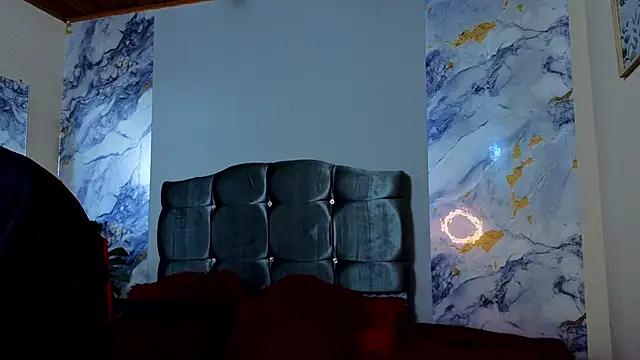 James Adams 01 online show from April 22, 2026, 1:23 pm