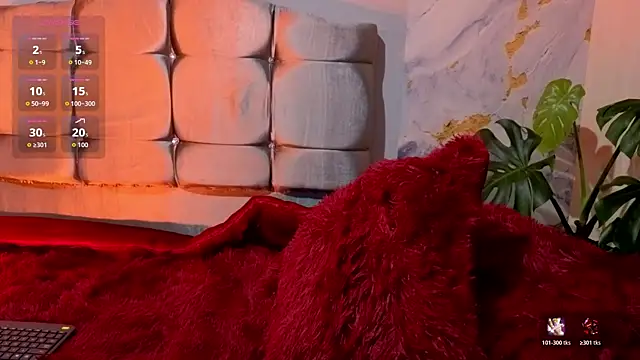 James Adams 01 online show from April 29, 2026, 3:38 pm