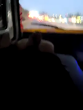 Playboy pune  online show from November 21, 2025, 12:48 pm