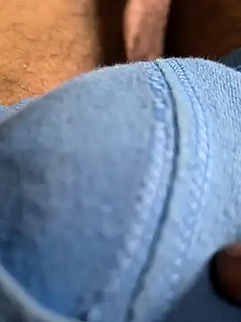 Playboy pune  online show from November 28, 2025, 6:27 am