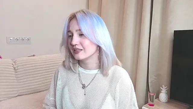 RanaKaduk online show from November 23, 2025, 5:07 am