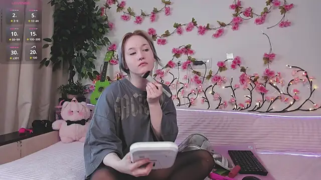 RanaKaduk online show from March 6, 2026, 5:59 am