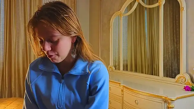 PeterSkaff online show from November 30, 2025, 8:40 am