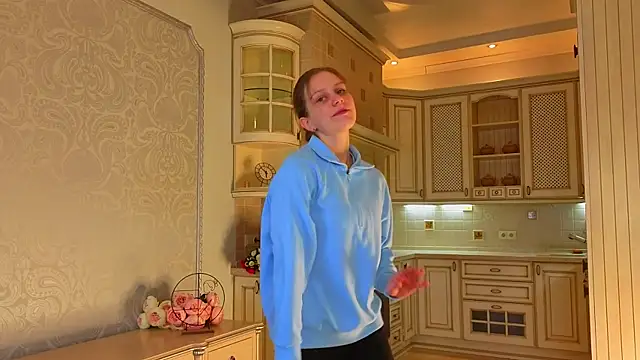 PeterSkaff online show from December 4, 2025, 12:47 pm