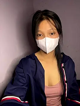 Levi0227 online show from November 17, 2025, 4:24 pm