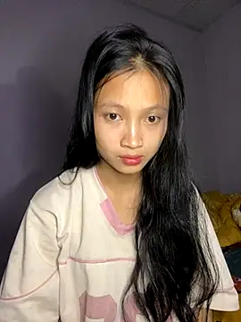 Levi0227 online show from November 22, 2025, 9:30 am