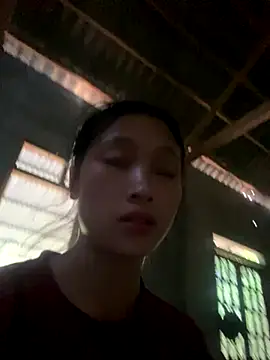 Levi0227 online show from November 23, 2025, 7:30 am