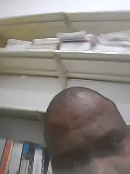 123Ricken online show from November 17, 2025, 2:23 pm