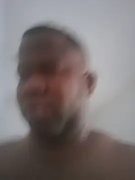 123Ricken online show from April 15, 2026, 5:03 am