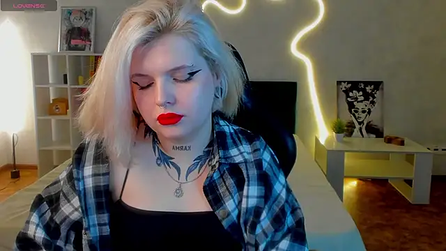 shadow  purrr online show from November 20, 2025, 1:28 am