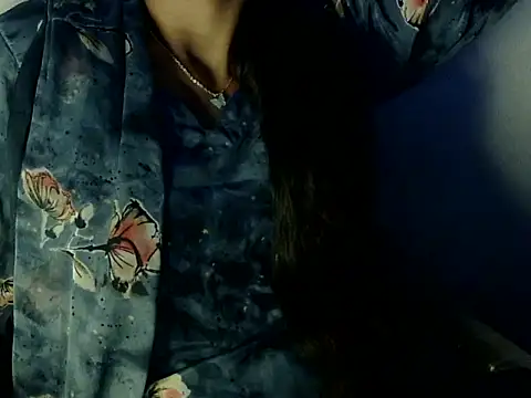 Saheba S online show from February 23, 2026, 12:41 am