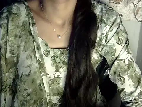 Saheba S online show from March 4, 2026, 9:37 am