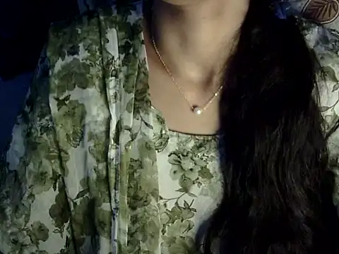 Saheba S online show from March 4, 2026, 9:43 pm