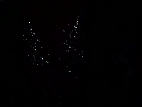 Saheba S online show from March 5, 2026, 11:01 pm