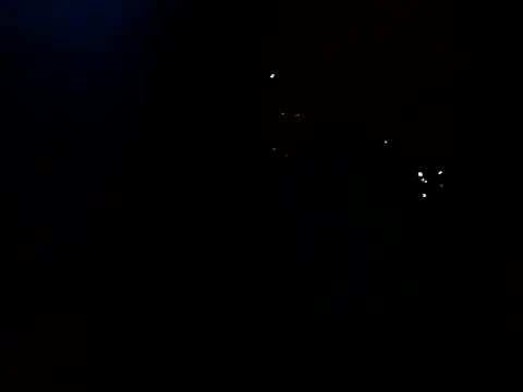 Saheba S online show from March 6, 2026, 11:01 pm