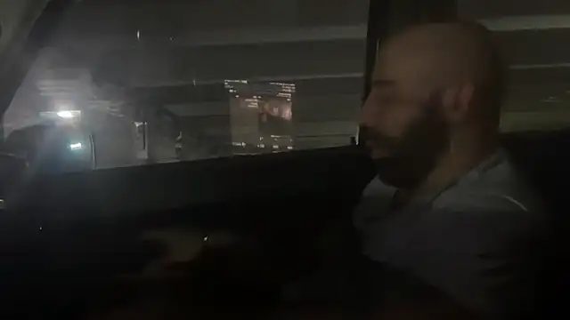 Snapshot of DTX_Kban chatting on January 12, 2026, 12:21 pm DTX Kban online show from January 12, 2026, 12:21 pm