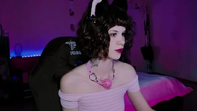 Ebfaafret online show from November 21, 2025, 4:00 am