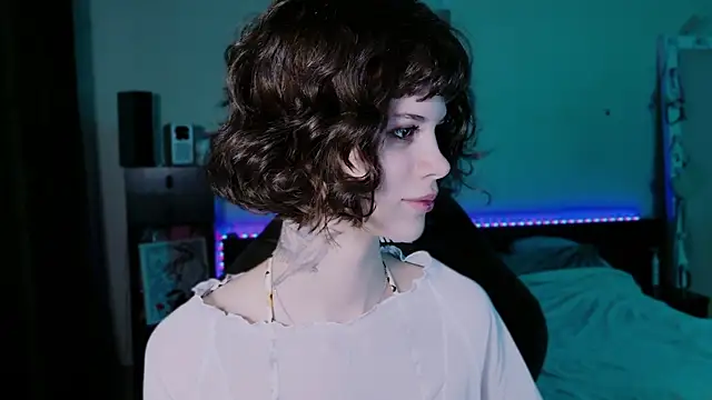 Ebfaafret online show from November 24, 2025, 5:18 am