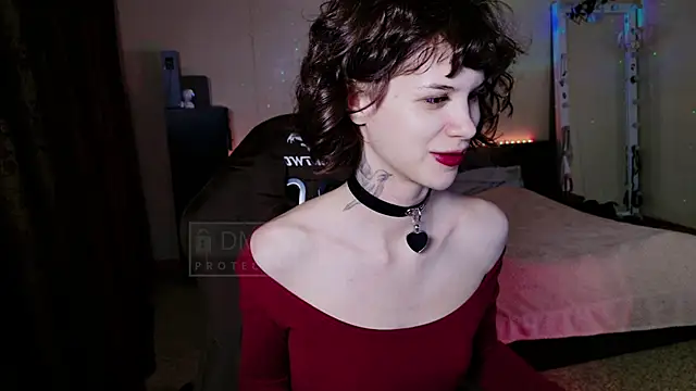 Ebfaafret online show from December 4, 2025, 7:06 am