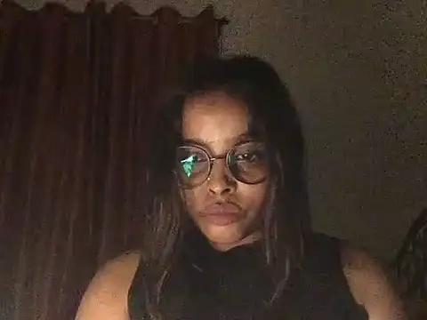 raveena hot online show from January 11, 2026, 3:17 pm