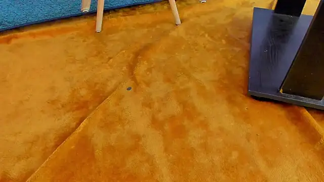   Miguel7w7 online show from November 29, 2025, 4:43 pm