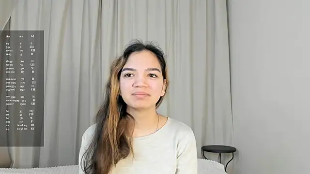 CoreenLuebbers online show from December 2, 2025, 6:52 am