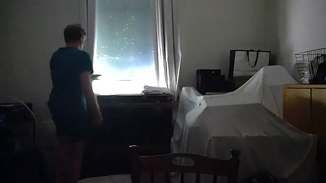 Hardwarelane67 online show from November 23, 2025, 5:51 am