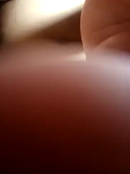 Natalie-xxx online show from November 29, 2025, 6:00 pm