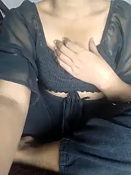 Babykurush online show from November 21, 2025, 5:44 pm