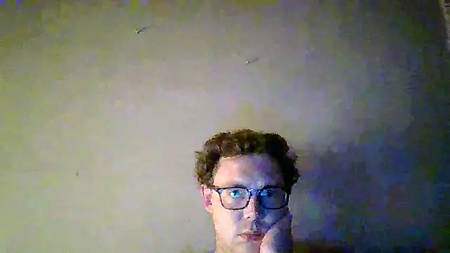 Snapshot of LucidLuca chatting on June 7, 2026, 3:54 am LucidLuca online show from June 7, 2026, 3:54 am