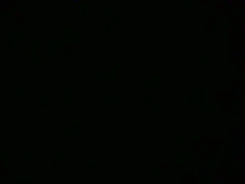 Amandinhaa19 online show from December 15, 2025, 12:20 pm